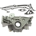 thumbnail image 1 of Bomba De Aceite Mighty Max 1990 A 1994 Mitsubishi 6 CIL 3.0L MELLING – FALLONE ., 1 of 3