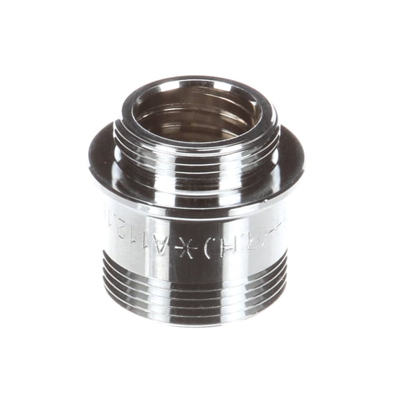 Fisher 3000-3304 ADPTR STEM 1/2 RH RC