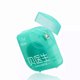 thumbnail image 5 of Dr.BEI Hilo dental Extra Comfort Mint Hilo dental para odontología, 5 of 8