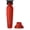 Red, variant on Supreme Trimmer Vader ST3778 – Professional Cordless Barber Liner & Detailer | 210 Min Runtime, 7000 RPM Motor, Zero Gap DLC T-Blade, USB-C Fast Charging | Beard, Hair & Body