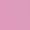 Spirited Pink, variant on Just My Size EcoSmart Women's Fleece Sweatshirt, V-Notch (Plus ) Champagne Frost 2X