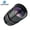 Canon EF-mount, variant on Lightdow Telephoto Prime Lens 135mm F2.8-22 Compatible with Canon EF-mount /Nikon D5 D40 D650 D750 D850 D5600 D810 D90 DSLR Camera