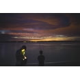 thumbnail image 4 of Linterna LED MagLite ML300L de 2 celdas D resistente al agua, color plateado, 4 of 5