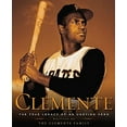 thumbnail image 1 of Pre-Owned Clemente: The True Legacy of an Undying Hero (Hardcover) 0451419030 9780451419033, 1 of 1