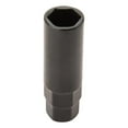 thumbnail image 3 of Tusk Spike Lug Nut Key, 3 of 5