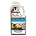 thumbnail image 1 of Fresh Coop Dust Bath for Your Backyard Flock (6 lb), 1 of 6