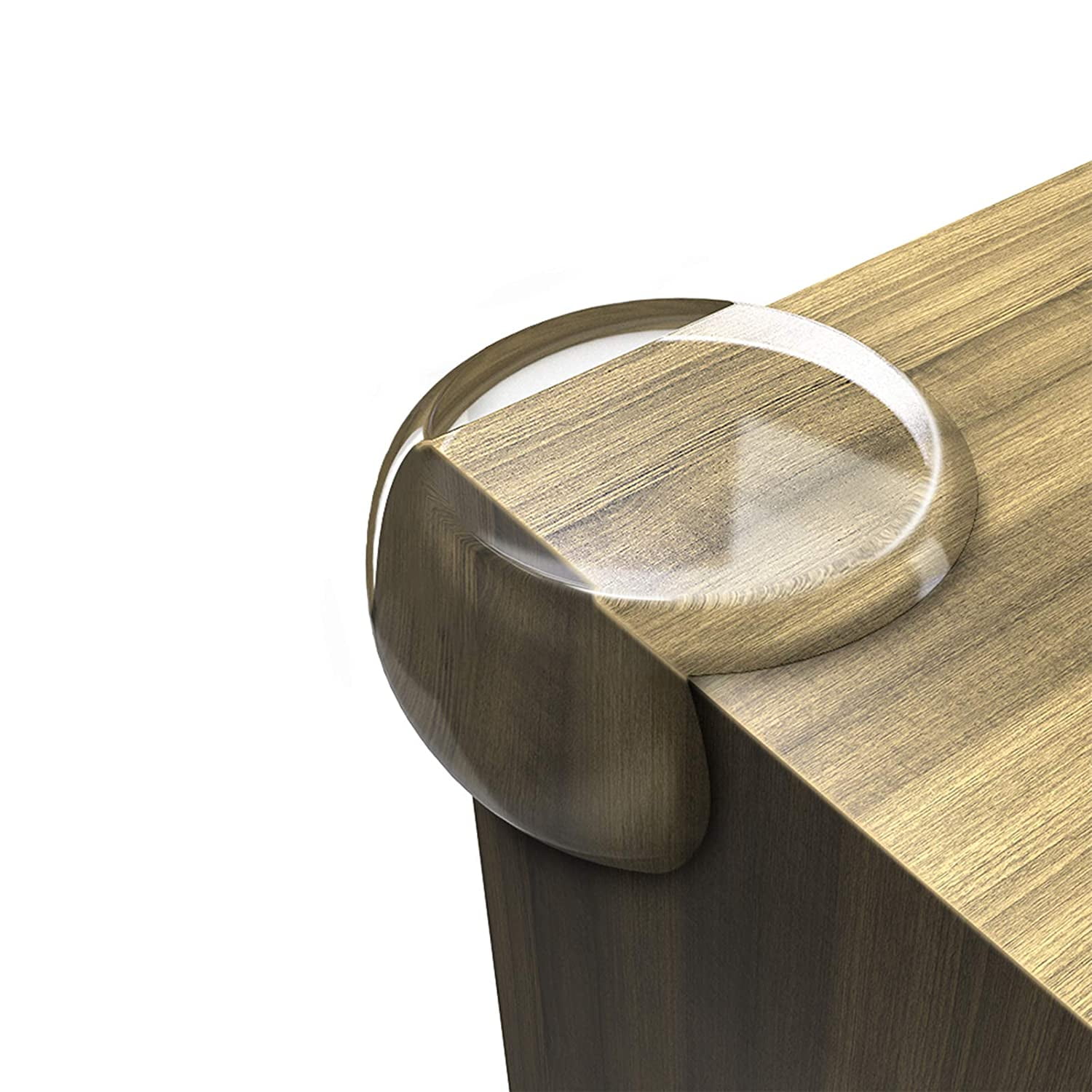 Baby safe table discount