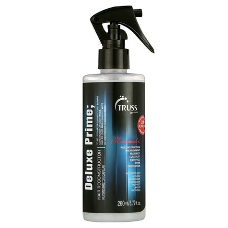 Truss Deluxe Prime Miracle 8.79 oz Treatment