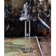 thumbnail image 5 of Flying Miniatures Magnetic Combat Riser Kalami 2 sets DND, 5 of 6