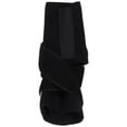 thumbnail image 2 of Ankle Brace, Fixation Ankle Support, Lace Up Adjustable Support, For Running, Basketball, Injury Recovery, Ankle Wrap For Men, Women, And Children, 2 of 8