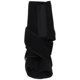 thumbnail image 2 of Tobillera Ajustable ANGGREK con protección de estabilidad diseño de Talón abierto, 2 of 7