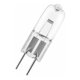 thumbnail image 2 of Foco Repuesto Brl 12v 50w Para Minimoon Twinke Tango Etc ANTROLITE CHBRL12V50W, 2 of 2