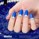 thumbnail image 4 of Esmalte de uñas en gel Beetles Noble Night Navy Blue 15 ml, 4 of 9