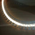 thumbnail image 5 of 10ft Mud-in flexible aluminum channel for LED Strip light fit up to 12mm + cover, 5 of 6
