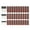102pcs, variant on Geemin 102/132Pcs Sanding Drum Set 1/4 3/8 1/2inch Sanding Bands With Sanding Mandrels