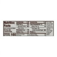 thumbnail image 4 of Almond Joy Coconut & Almond Chocolate Bars, 0.6 Oz., 8 Count, 4 of 4