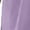 #0098-Purple, variant on Women Cotton Linen Midi Dress Loose Dresses Plain V Neck Button Down 3/4 Sleeve KneeCasual High Waist Pleated with Pocket