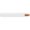 White, variant on THHN Building Wire, Copper, 12 AWG, 1C, Green, Solid, 500 ft 11591501