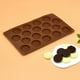 thumbnail image 3 of Moldes para hornear, molde para pasteles de chocolate, moldes rectangulares pequeños, moldes para hornear pasteles, molde de chocolate, 3 of 4
