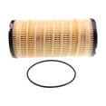 thumbnail image 4 of Fuel Filter 4816636 4224811M1 For Perkins Engine 1104D 1104C 1104A 1106D, 4 of 5