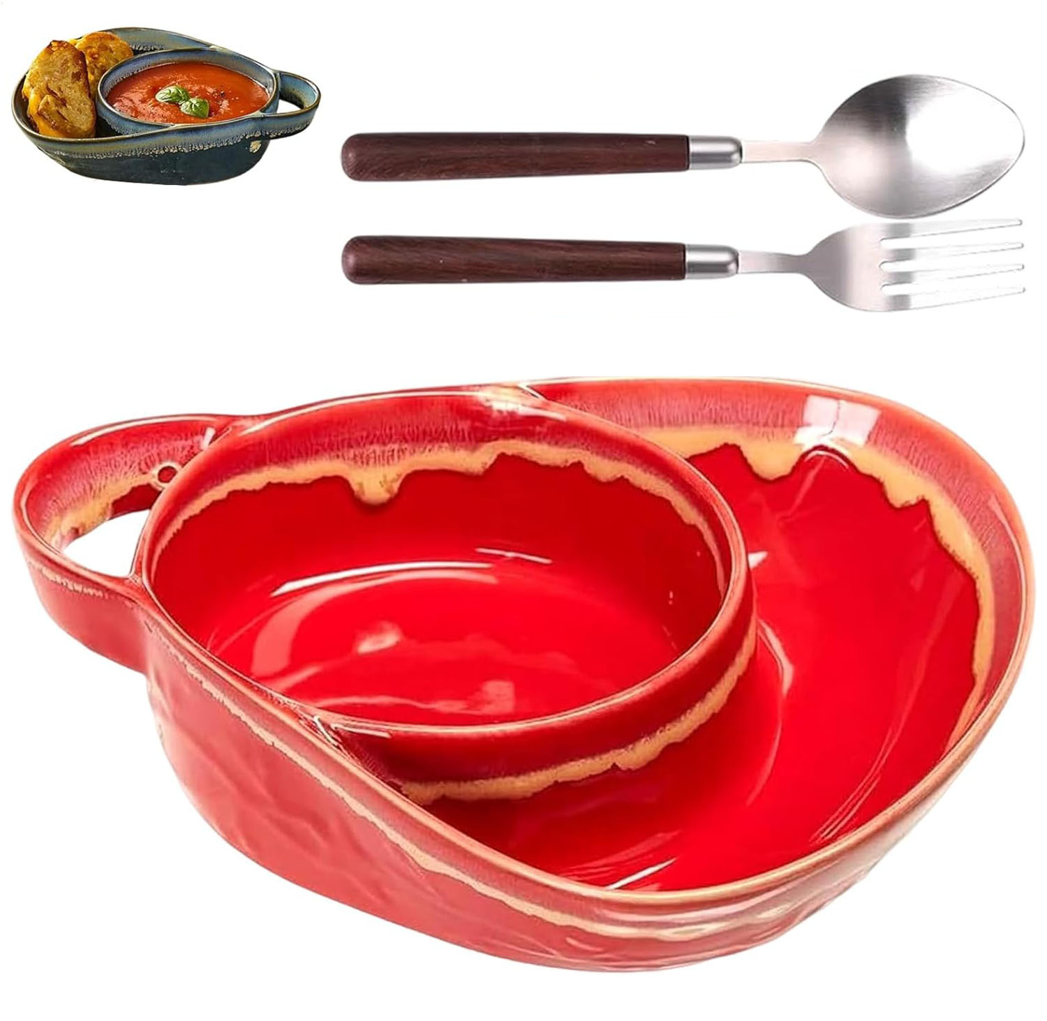 Petit Bol Miangastore 10 Pcs Plats De Sauce Soja Pour Sushi, Bols à Trempette En Acier Inoxydable Ronds, Mini Bols à Assaisonnement Pour Collation Sushi Fruit Apéritif Dessert (Doré Service Aperitif Petit Bol Miangastore 10 Pcs Plats De Sauce Soja Pour Sushi, Bols à Trempette En Acier Inoxydable Ronds, Mini Bols à Assaisonnement Pour Collation Sushi Fruit Apéritif Dessert (Doré Service Aperitif