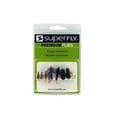 thumbnail image 1 of Assortiment de mouches nymphes de SuperFly, 1 of 1