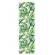 thumbnail image 2 of Calcomanías de Pared con Decorativos, Adhesivo de Muebles , Accesorios H, 2 of 9
