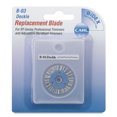thumbnail image 2 of CARL Decorative Replacement Blade - Deckle, 2 of 2