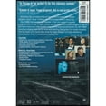 thumbnail image 2 of Simone (DVD), 2 of 2