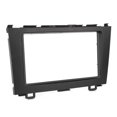 thumbnail image 4 of Navigation Modified Frame,Car DVD Stereo Radio Radio Installation DVD Face Frame Revolutionary Design, 4 of 12