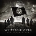 thumbnail image 1 of « Our Endless War » de Whitechapel, 1 of 3