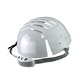 thumbnail image 3 of Almencla Universal Bump Cap Insert Accessory Head Protection Hat Liner Insert 2pcs, 3 of 8