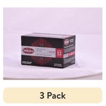 (3 pack) PapaNicholas Coffee Breakfast Blend Single Serve Cups 12ct Box