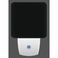 thumbnail image 6 of Borders Unlimited White LED Night Light, 1 Each, 6 of 7