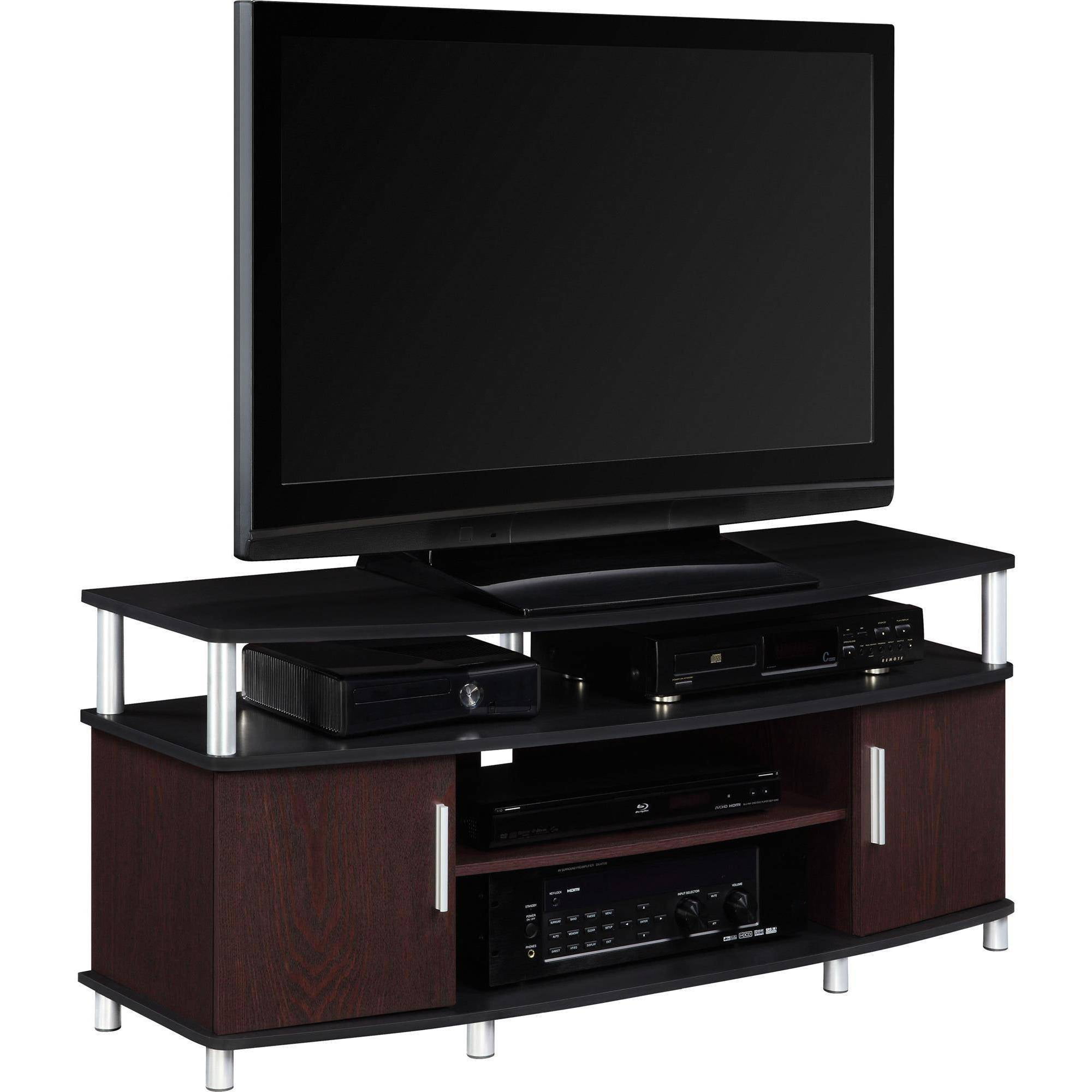 walmart furniture tv stands