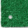 thumbnail image 4 of Outdoor Turf Wedding Aisle Runner - Green - 4' x 50' - Many Other Sizes to Choose From, 4 of 4