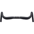 thumbnail image 2 of Ritchey WCS VentureMax Drop Handlebar - Aluminum, 38cm, 31.8mm, Blatte, 2 of 2