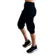 thumbnail image 3 of Bermuda short I Love Your Style  Cargo stretch pesquero, 3 of 5