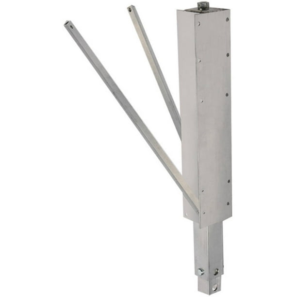 PlayStar Premium Adjustable Dock Leg