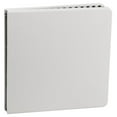 thumbnail image 2 of Titan Series Plastic Bi-Folding Table 72 x 30, 2 of 4