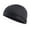 Black Deals, variant on karymi Wicking Sunscreen Helmet Inner Liner Beanie Dome Cap Sweatband up to 90% off Travel Accessories Weekly flyer