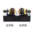 thumbnail image 4 of Fishing Reel Baitcasting Reel High Speed Shallow Deep Spool Reinforced Reel Fishing Reel, 4 of 9