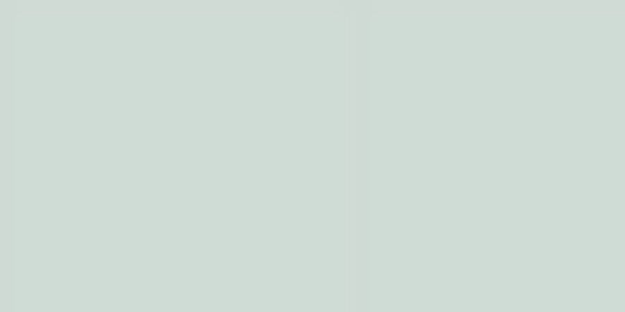 Amsterdam Standard Series Acrylic Paint, 120ml, Pearl Green
