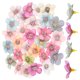 thumbnail image 5 of FOMIYES 150Ud Flores Falsas De Margarita Para Eventos Y Adornos Hechos, 5 of 8