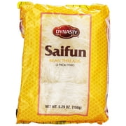 Dynasty Saifun Bean Thread, 5.29 Oz