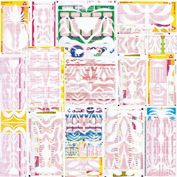 Tomutonttu Ja Lehtisalo - Tomutonttu Ja Lehtisalo - Music & Performance - Vinyl