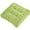 outdoor cushions, variant on Floor Pillow Square Meditation Pillow Seat Cushion Yoga Living Room Balcony Outdoor Floor Mat, 40X40Cm Cotton With 8Cm Thickness, For Comfortable Sitting Experience In Travel