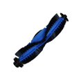 thumbnail image 2 of Robot Side Brush HEPA Filter Mop Cloth for Excellence 1090 Robot Vacuum Cleaner Parts Accessories, 2 of 5