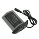 thumbnail image 5 of Kit de Acoplador de CC EL18 Sincero Batería Ficticia de Decodificación Completa Externa para Nikon D4 D4S D5 D6, 5 of 10