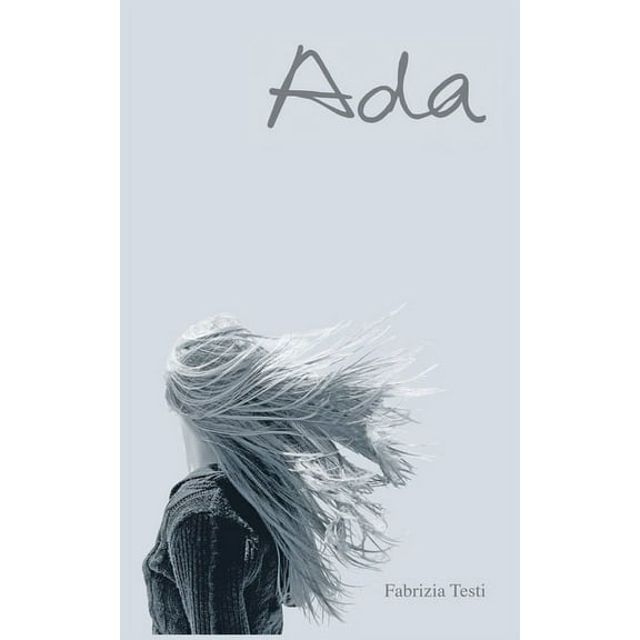 Ada - Roadstory und Reiseführer (Paperback)